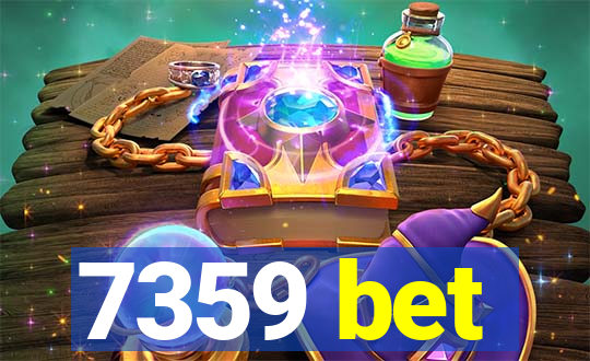 7359 bet